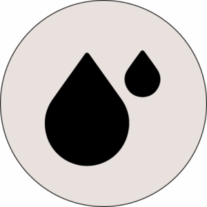 Gummies magnésium haute biodisponibilité