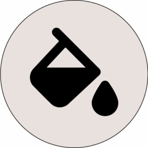 Gummies magnésium sans colorants artificiels