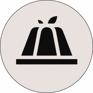 Gummies magnésium sans gélatine animale