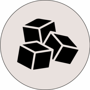 Gummies magnésium sans sucre