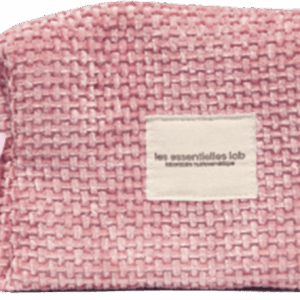 LA VELOURS, TROUSSE D’AUTOMNE